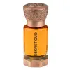 Image de Swiss Arabian Secret Oud Huile parfumée 1000 ml