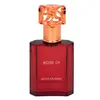 Image de Swiss Arabian Rose 01 Eau de parfum 1000 ml