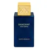 Image de Swiss Arabian Shaghaf Oud Azraq Eau de parfum 1000 ml