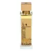 Image de Swiss Arabian Essence of Casablanca Extrait de Parfum 1000 ml