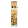 Image de Swiss Arabian Passion of Venice Extrait de Parfum 1000 ml