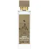Image de Swiss Arabian Spirit of Valencia Extrait de Parfum 100ml