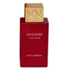 Image de Swiss Arabian Shaghaf Oud Ahmar Eau de parfum 1000 ml