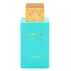 Image de Swiss Arabian Shaghaf Oud Tonka Eau de parfum 1000 ml
