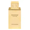 Image de Swiss Arabian Shaghaf Oud Elixir Eau de parfum 1000 ml