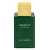 Image de Swiss Arabian Shaghaf Oud Royale Eau de parfum 1000 ml