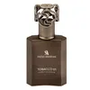 Image de Swiss Arabian Tobacco 01 Eau de parfum 1000 ml
