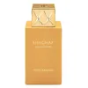 Image de Swiss Arabian Shaghaf Vanilla Toffee Eau de parfum 1000 ml