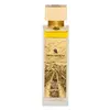 Image de Swiss Arabian Enigma of Taif Extrait de Parfum 1000 ml