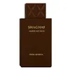 Image de Swiss Arabian Shaghaf Eau de parfum 1000 ml