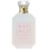 Image de KAYALI Boujee Kitty Caramel Milk 22 Eau de Parfum