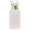 Image de KAYALI Boujee Kitty Caramel Milk 22 Eau de Parfum