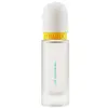 Image de OBART LE CLEANING - Eau de Parfum aux notes florales
