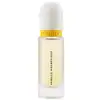 Image de OBART VANILLE MAGNETIQUE - Eau de Parfum aux notes sucrées et vanillées