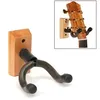 Image de TEMPSA Support Mural Guitare en bois