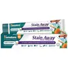 Image de Himalaya Herbals, Dentifrice, Stain-away (75 ml)