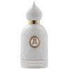 Image de ATTAR COLLECTION Musk Kashmir Parfum 1000 ml