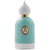 Image de ATTAR COLLECTION Slate Blue Parfum 1000 ml