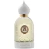 Image de ATTAR COLLECTION Second Skin Parfum 1000 ml