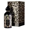 Image de ATTAR COLLECTION The Queen of Sheba Eau de parfum 1000 ml