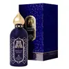 Image de ATTAR COLLECTION Khaltat Night Eau de parfum 1000 ml