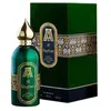 Image de ATTAR COLLECTION Al Rayhan Eau de parfum 1000 ml
