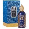 Image de ATTAR COLLECTION Azora Eau de parfum 1000 ml