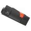 Image de Kyocera TK 50H - Noir - original - cartouche de toner - pour FS-1900, 1900D, 1900DN, 1900N