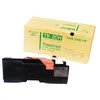 Image de Kyocera TK 20H - Noir - original - cartouche de toner - pour FS-1750/F24, 17XX, 3750/F32, 3750/N32, 6700, 6700/E20, 6700/FH20, 6700/N20; LS 6300, 6800