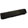 Image de Kyocera TK 500K - Noir - original - cartouche de toner - pour FS-C5016, C5016DN, C5016DNH, C5016DTN, C5016N