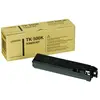 Image de Kyocera, Toner, TK 500K Noir