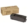 Image de Kyocera TK 55 - noir - originale - cartouche de toner
