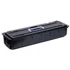 Image de Kyocera TK 655 - Noir - original - cartouche de toner - pour KM 6030, 8030