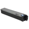 Image de Kyocera TK 520K - Noir - original - cartouche de toner - pour FS-C5015N