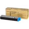 Image de Kyocera, Toner, Tk-520c (C)
