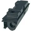 Image de Kyocera, Toner, Tk-120 (CF)