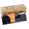 Image de Kyocera TK 100 - Noir - original - cartouche de toner - pour KM 1500, 1500LA, 1500SP