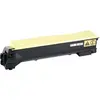 Image de Kyocera, Toner, Tk-540y (Y)