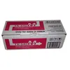 Image de Kyocera TK 540M - Magenta - original - cartouche de toner - pour FS-C5100DN, C5100DN/KL3