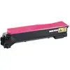 Image de Kyocera, Toner, Tk-540m (M)