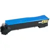 Image de Kyocera, Toner, Tk-540c (C)