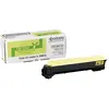 Image de Kyocera, Toner, Tk-550y (Y)