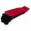 Image de Kyocera TK 550M - Magenta - original - cartouche de toner - pour FS-C5200DN