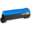 Image de Kyocera, Toner, Tk-550c (C)