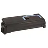Image de Kyocera TK 550K - Noir - original - cartouche de toner - pour FS-C5200DN, C5200DN/KL3
