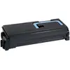 Image de Kyocera, Toner, Tk-550k (CF)