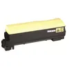 Image de Kyocera TK-560Y Toner/Yellow f FS-C5300DN