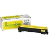 Image de Kyocera, Toner, Tk-560y (Y)