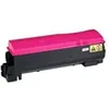 Image de KYOCERA TK-560M Cartouche de toner 1 pièce(s) Original Magenta