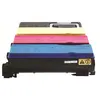 Image de Kyocera TK 560C - Cyan - original - cartouche de toner - pour ECOSYS P6030cdn, P6030cdn/KL3; FS-C5300DN